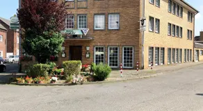 Hotel Kölner Hof Dormagen - Image 4