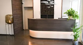 Novo Premium Hotel by AS - Image 3
