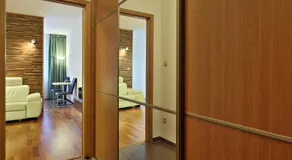 Apartmán v srdci Beskyd - Čeladné - Image 5
