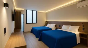 Toronja C O V A D O N G A - Image 2
