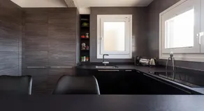 Apartamento Egia - Image 2