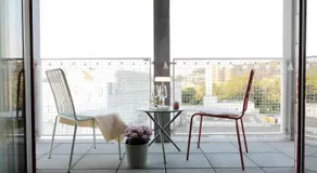 Laya Living Lucerne - Kriens - Image 3
