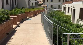 Villa Luisa - Image 5