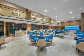 Y Hotel (Xi'an International Convention and Exhibition Center store) - Image 5