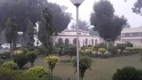 Parakeet Tourist Resort, Pipli - Image 3
