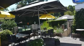 Vakantiehuis Rosa - Image 4
