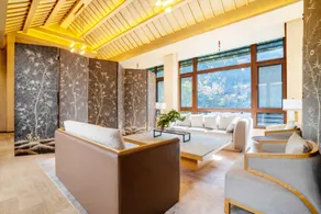 Clouds villa - Image 5