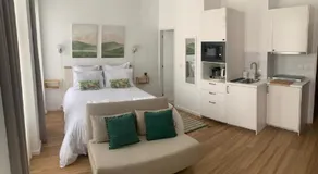 GuimaraesLiving - Hostel & Adventure - Image 2