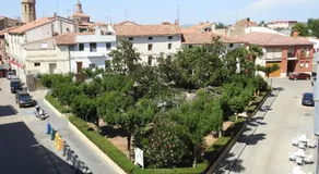Hostal Meson de Paco - Image 4