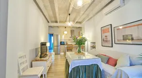 Apartamentos La Gruta de Aracena 3 - Image 3