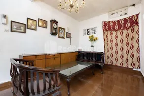 Danysa Guest House Jakarta RedPartner - Image 5
