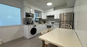 Earles Guest room in Vancouver East - Image 2