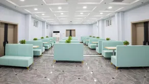 Beijing Yongxing Hotel - Image 5