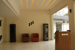 Hotel Kairali - Image 3