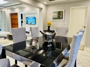 Cozier Glitz - Image 5