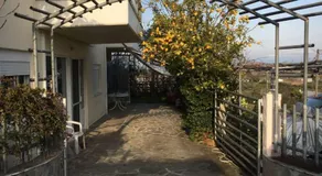 Eva Rooms - Image 4