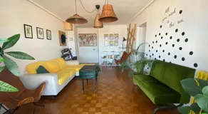 Boogalow Hostel - Image 5