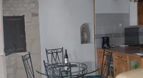 Au cœur des châteaux et des vignobles de la Loire - Image 5