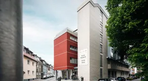 IN VIA Hotel - Image 2
