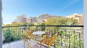 Hotel Sagunto - Image 2