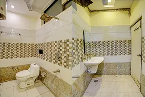 Hotel O Harison's - Image 3