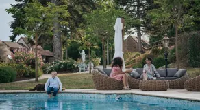 Domaine des Chailloux - Image 5