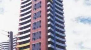Flats Praia Mansa - Image 3