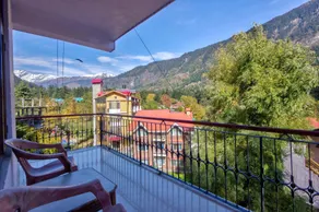 Hotel Jupiter - Image 2