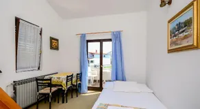 Apartments Dragica - Image 2