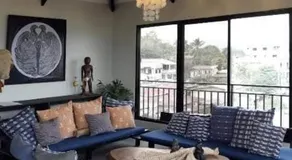 SanRosa Boutique Hotel BnB - Image 3