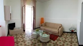 Casa Sabrina - Image 2