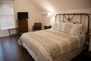 Sweet Cane Inn - Image 5