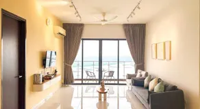 Country Garden Danga Bay - Image 2