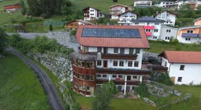 Wirtshaus zum Wiesejaggl - Image 3