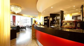Hotel Kristall - Image 3