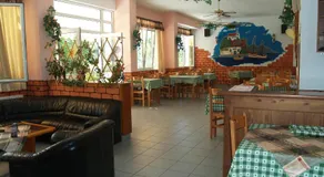 Angelica Apartments - Image 3