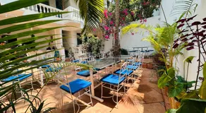 Oceanic - Luxury Boutique Hotel - Image 5