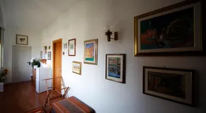 B&B SoleLuna - Image 4
