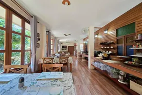 Baan Yung Hill Resort - Image 3