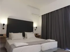 Evita Alegria Hotel - Image 5