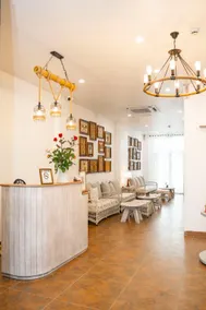Homestay Đồ Sơn - Cocochi - Image 3