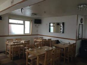 Hellenic Hotel - Image 3