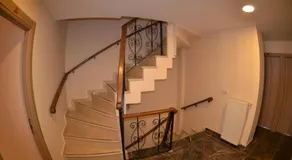 Sultanahmet çoşkun hotel - Image 5