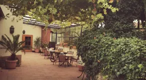 Das Landhotel Weingut Gernert - Image 3