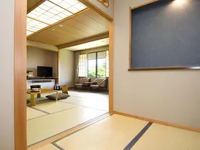 Urabandai Rising Sun Hotel - Image 3