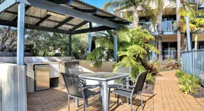 Sorrento Apartments Merimbula - Image 4