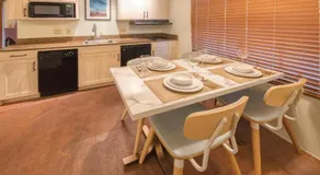 WorldMark Santa Fe - Image 3