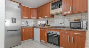 Rooms City - Image 3
