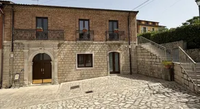Appartamenti Rocchesi - Image 5