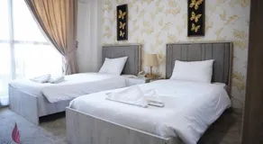 فندق البيت الصغير - Lapetite Maison Hotel - Image 2